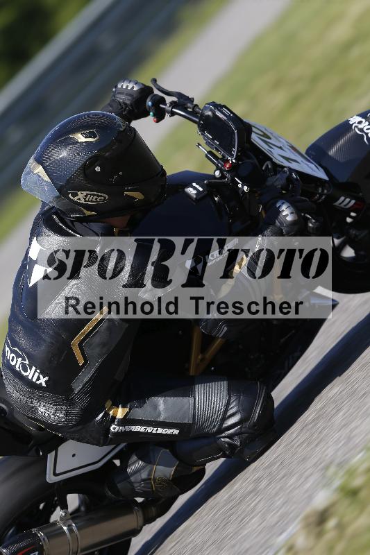 /13 01.05.2025 Speer Racing ADR/Gruppe rot/170